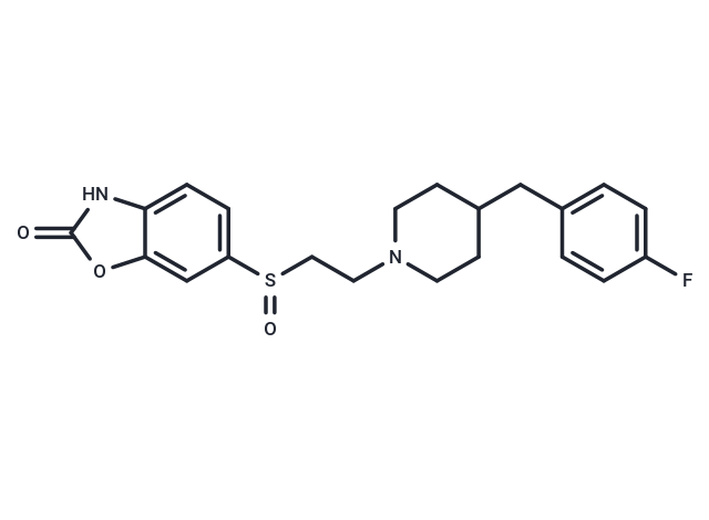 Besonprodil