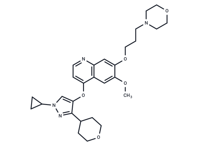 ALK5-IN-6