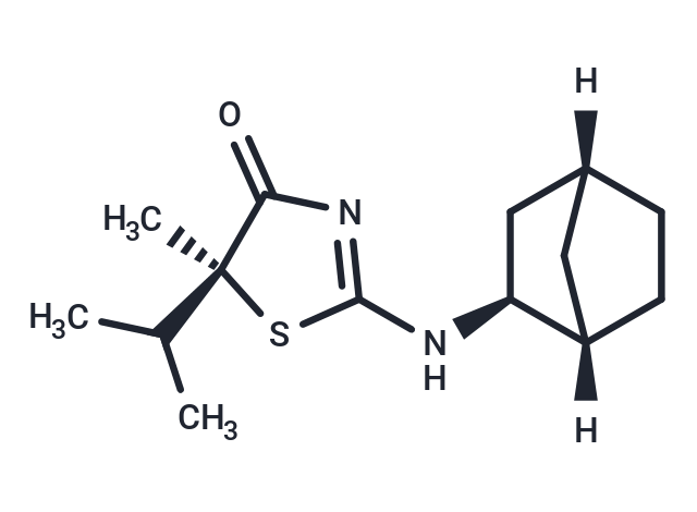 AMG-221