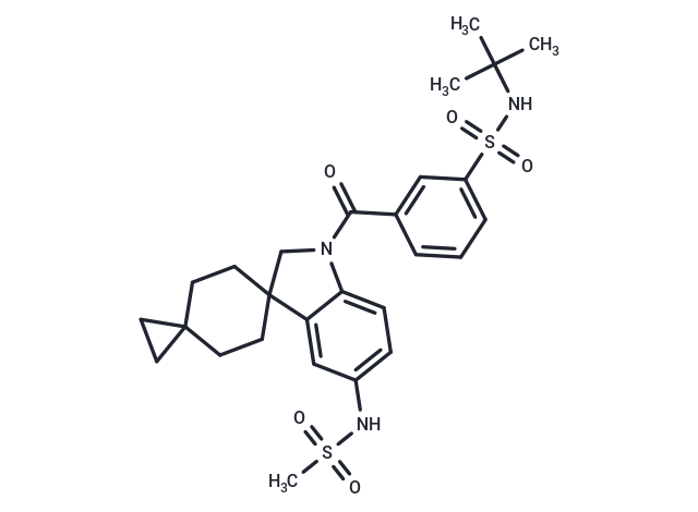 KIF18A-IN-7