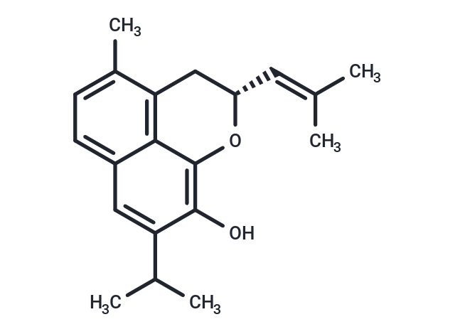 Sahandol