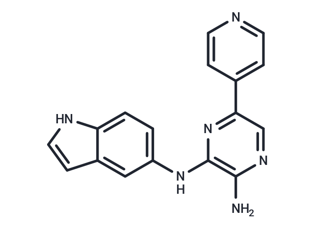 AKN-028