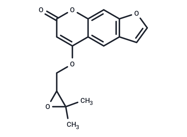 Compound 0080-0039