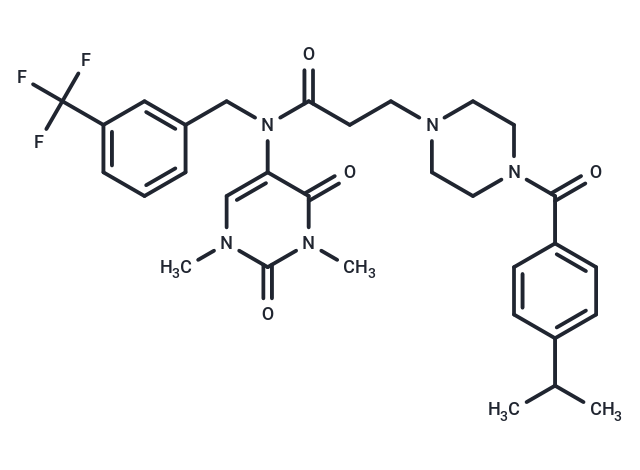 ALDH1A1-IN-3