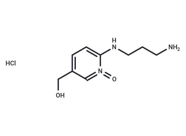 APA-H-MPO