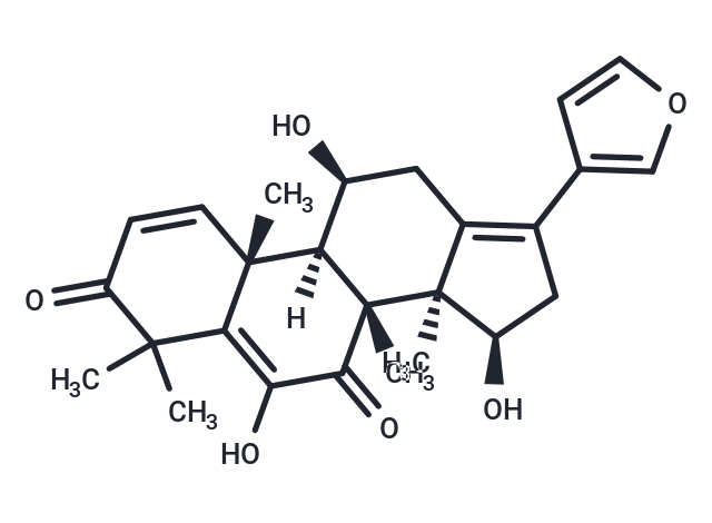 Walsuronoid B