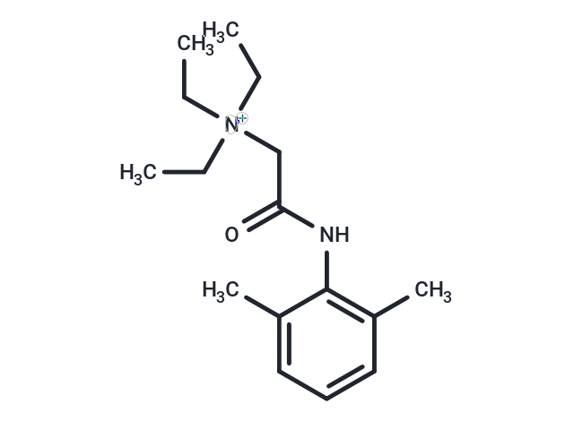 QX 314