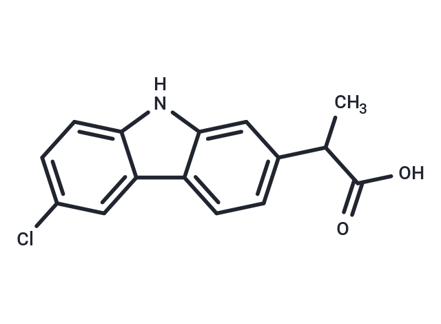 Carprofen