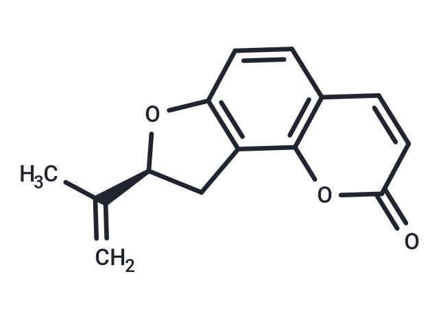 Angenomalin