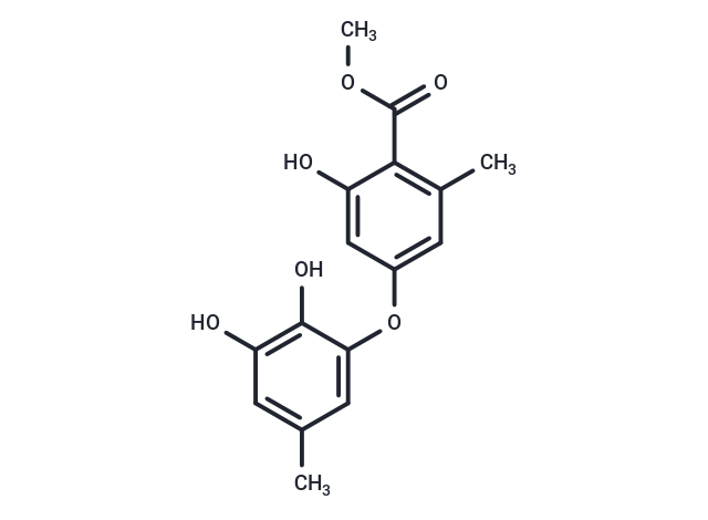 Methyl gerfelin