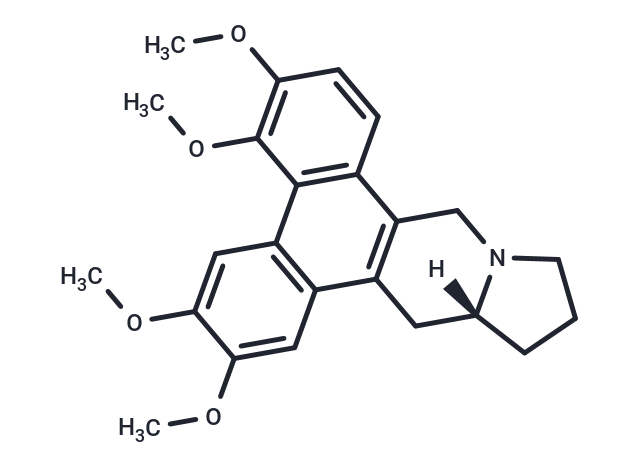 Tylocrebrine