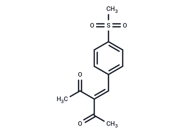 Orazipone