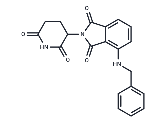 E3 ligase Ligand 23