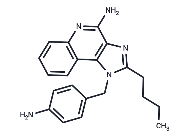 E104