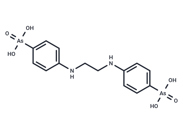 Difetarsone