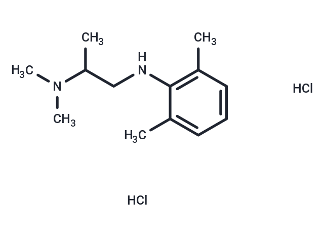 GYKI-23107 HCl