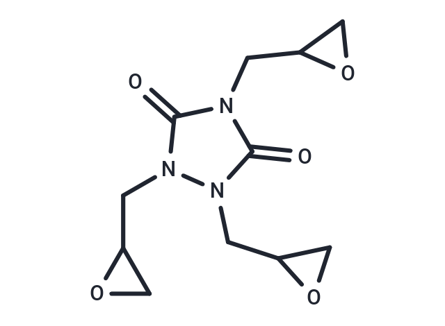 Anaxirone