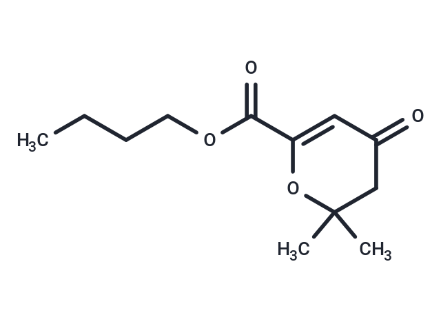 Butopyronoxyl