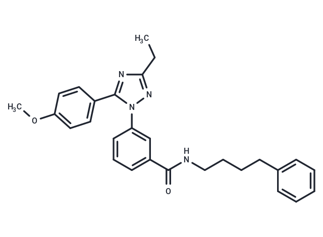 YQ456