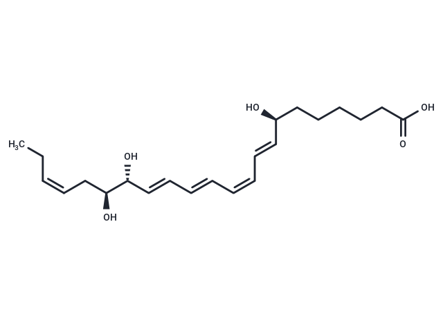 Resolvin D2 n-3 DPA