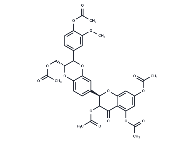 Compound N005-0020