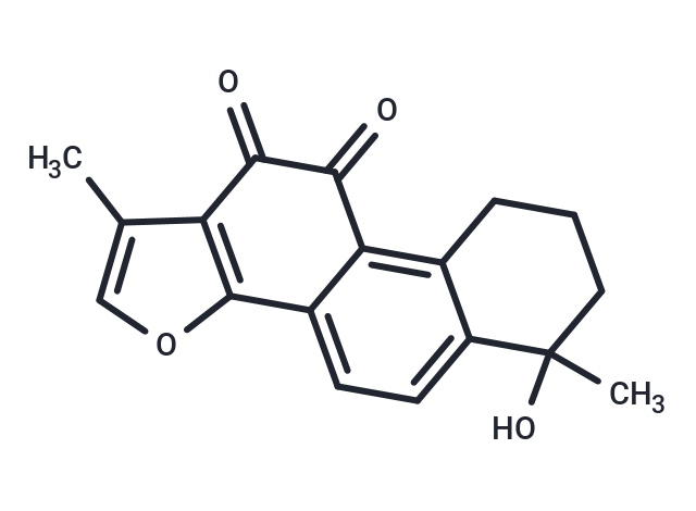 Przewaquinone C