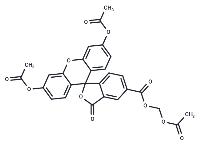 5-CFDA-AM