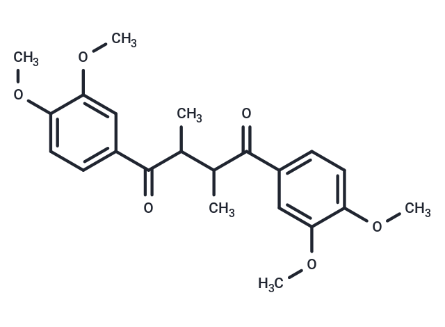 DBB-0920