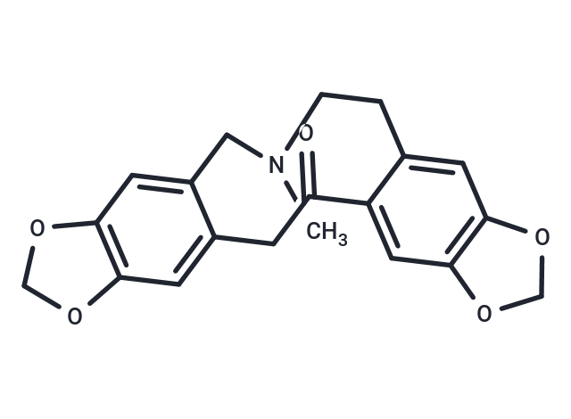 Pseudoprotopine