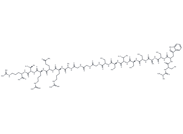 Fibulostatin 6.2