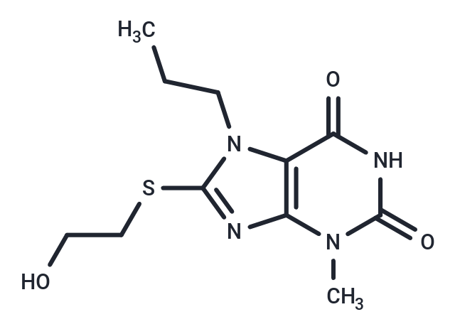 ANAT inhibitor-1