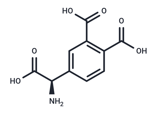 (R)-3,4-DCPG