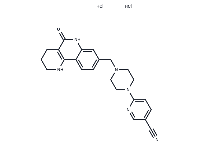 JPI-547 HCl