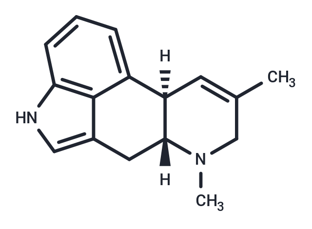 Agroclavine