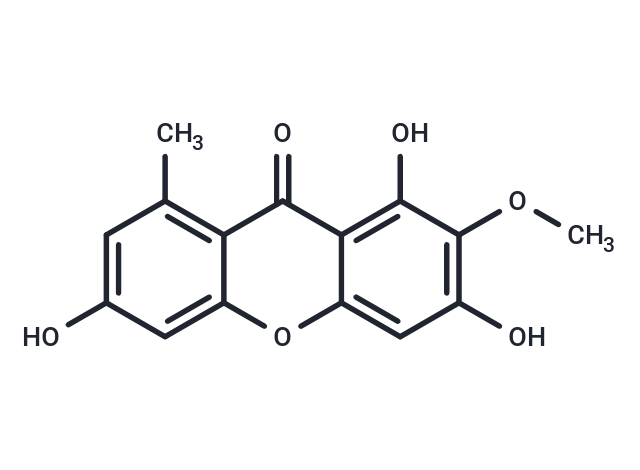 Drimiopsin C