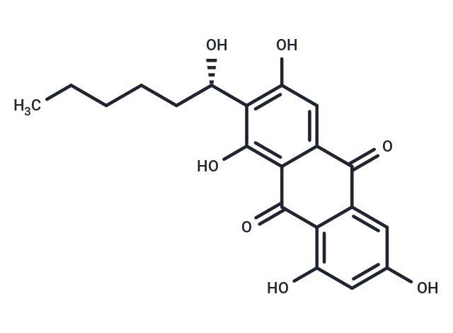 Averantin