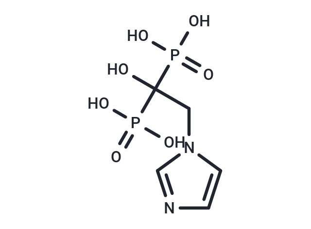 Zoledronic Acid