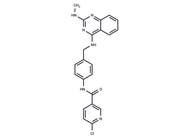 β-catenin-IN-6