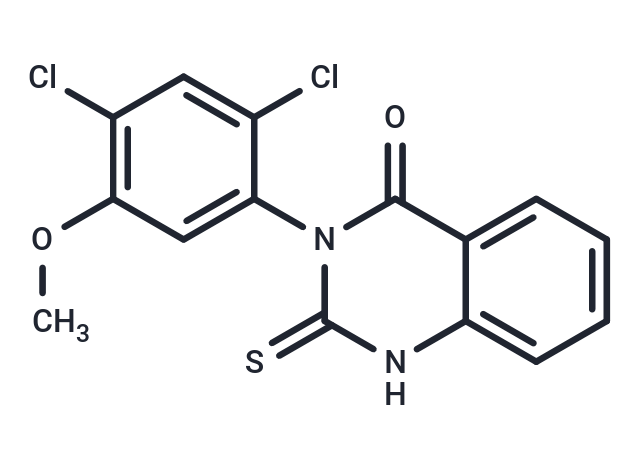 Mdivi-1