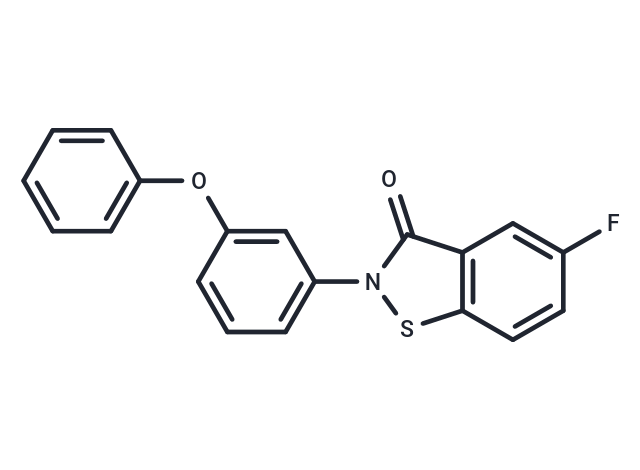 JNJ-DGAT2-B