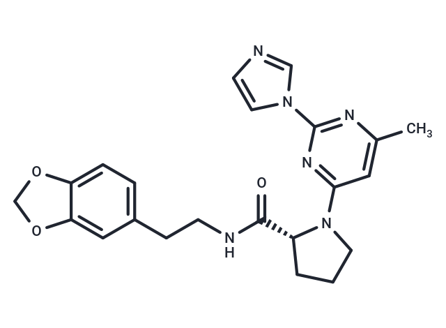 BBS-4