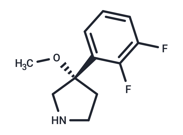 Pirepemat