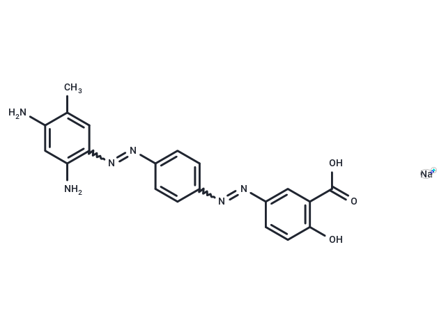 NSC45586