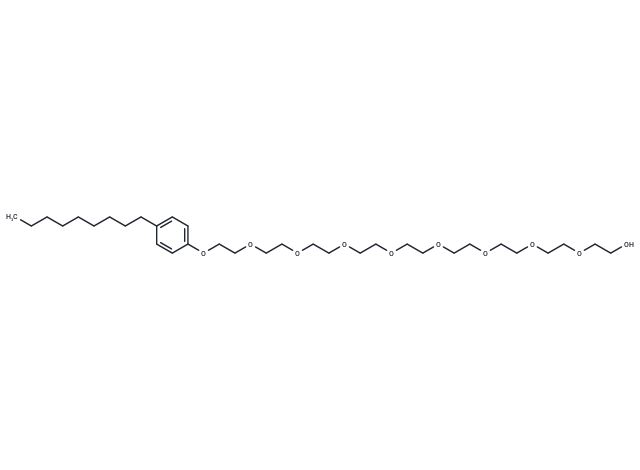 Nonoxynol-9