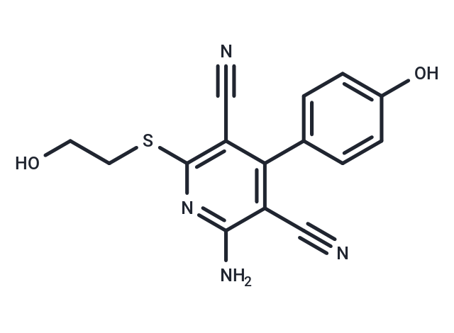 LUF5831