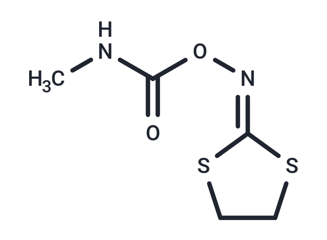 ENT-27086