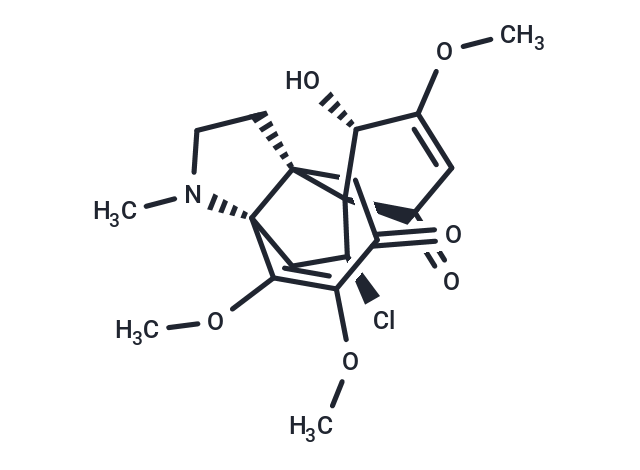 Acutumine