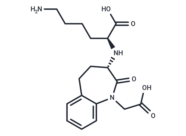 Libenzapril