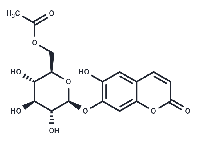 Prionanthoside