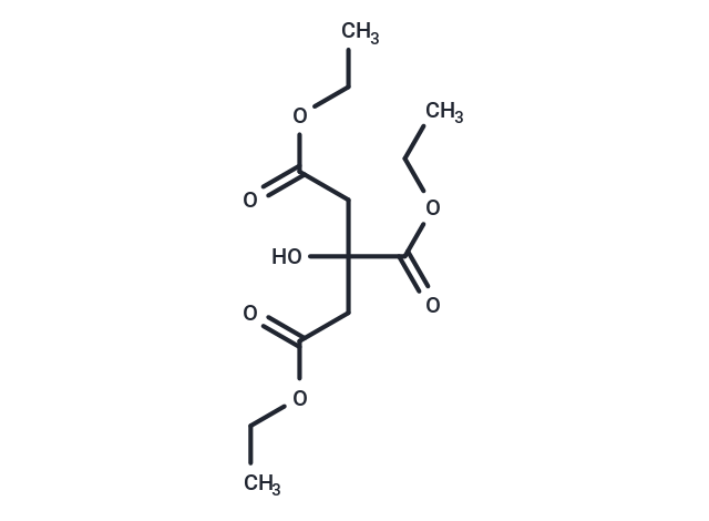 Triethyl citrate